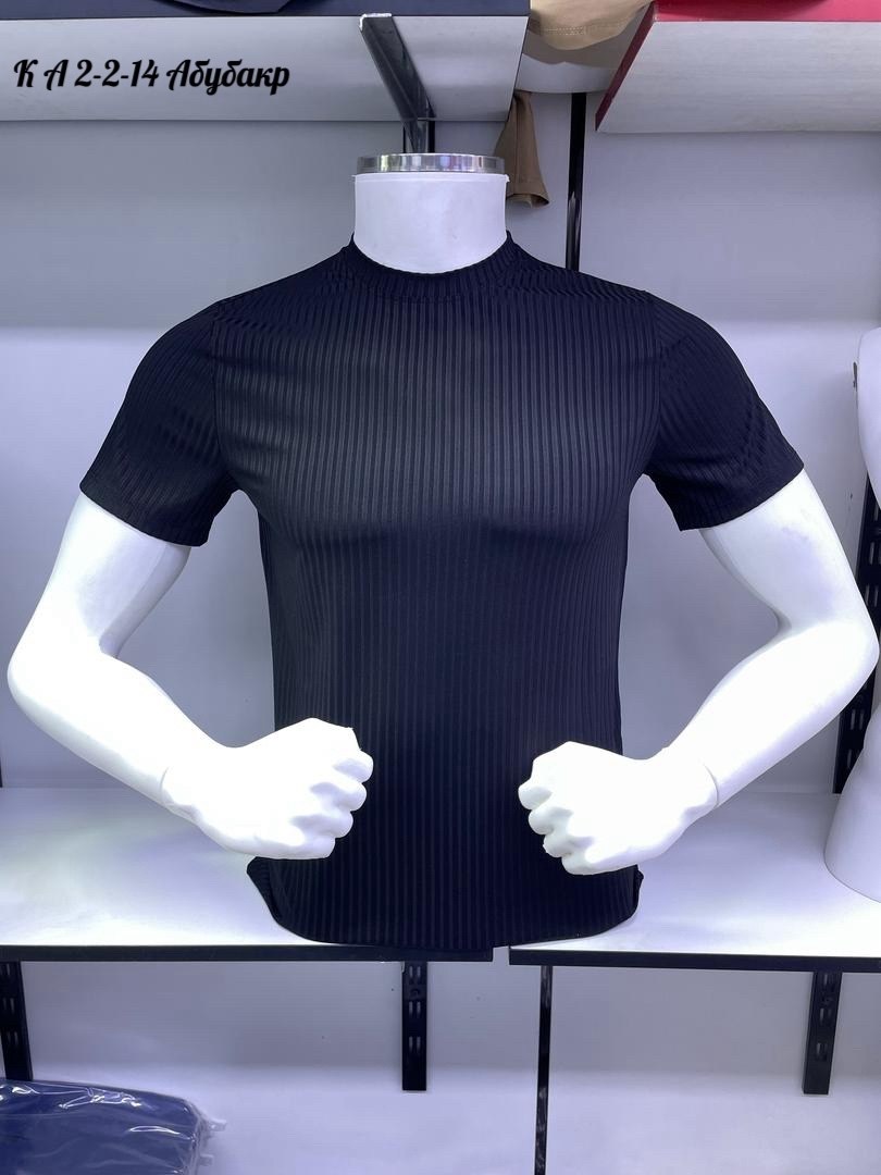 футболки лапша,футболка лапша мужская,футболки для мужчин,майка лапша,мужская футболка