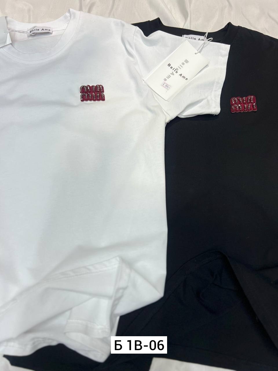 женская футболка,футболка с вышивкой вишенки,футболки с вышивкой,футболка с вишенками,футболки женская оверсайз