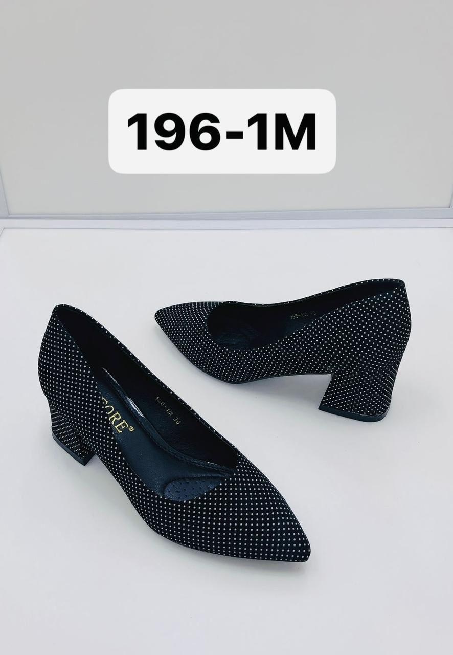 туфли женские,,женские туфли лодочки,белые туфли женские,туфли женские на каблуке