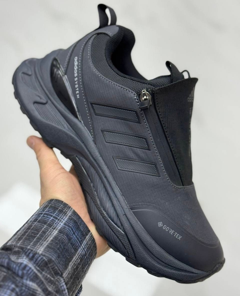 кроссовки адидас terrex climaproof,термо кроссовки adidas climaproof,кроссовки зимние adidas,мужские кроссовки зимние adidas,кроссовки adidas