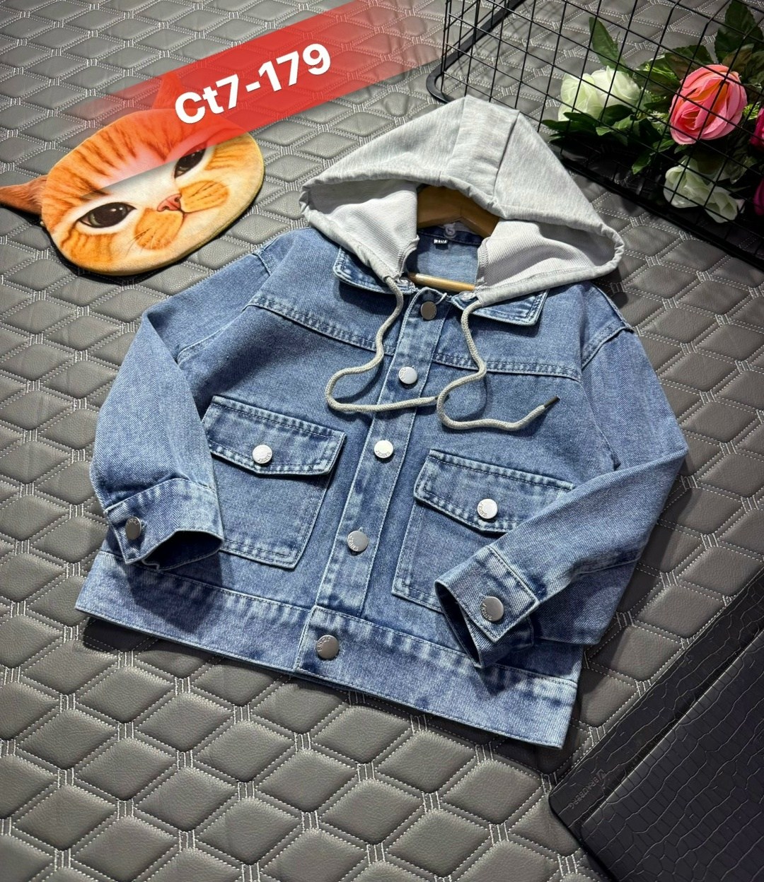 куртка джинсовый,куртка джинсовая для девочек,куртка джинсовка,куртка джинсовая детская,джинсовая курточка