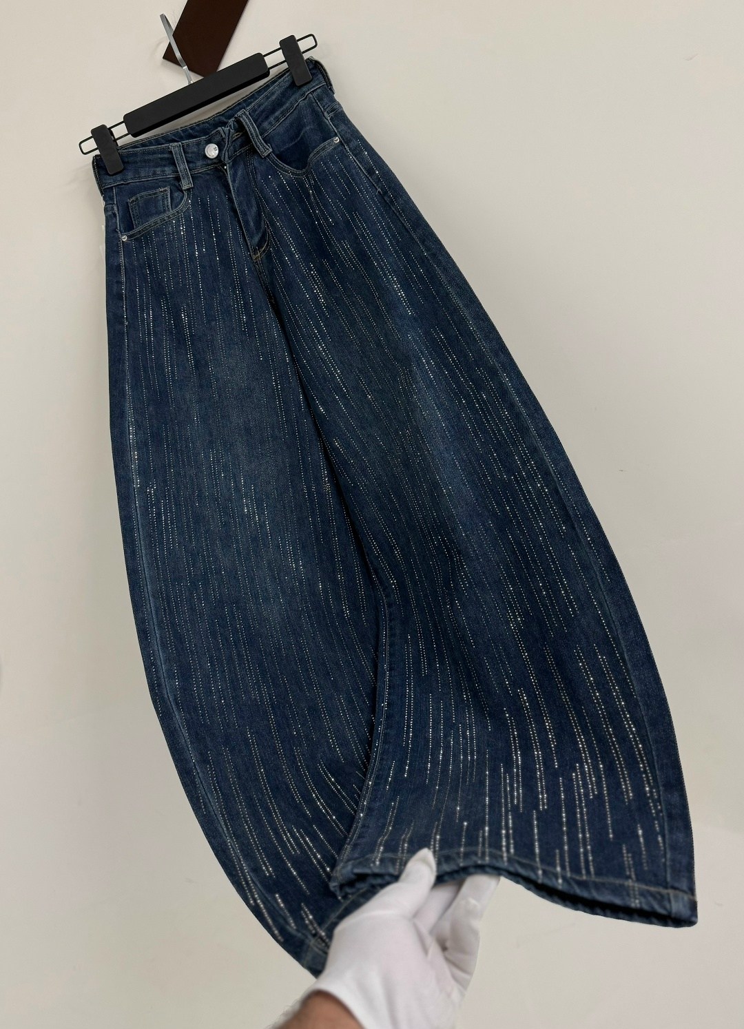 джинсы широкие,женские джинсы,женские джинсы широкие,джинсовые брюки,джинсы брюки