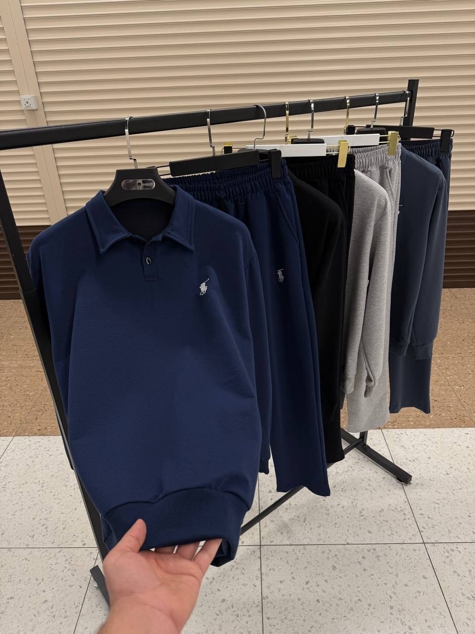 длинными рукавами polo ralph lauren,мужская мода,джемпеp polo ralph lauren,polo ralph lauren polo,кофта polo ralph lauren