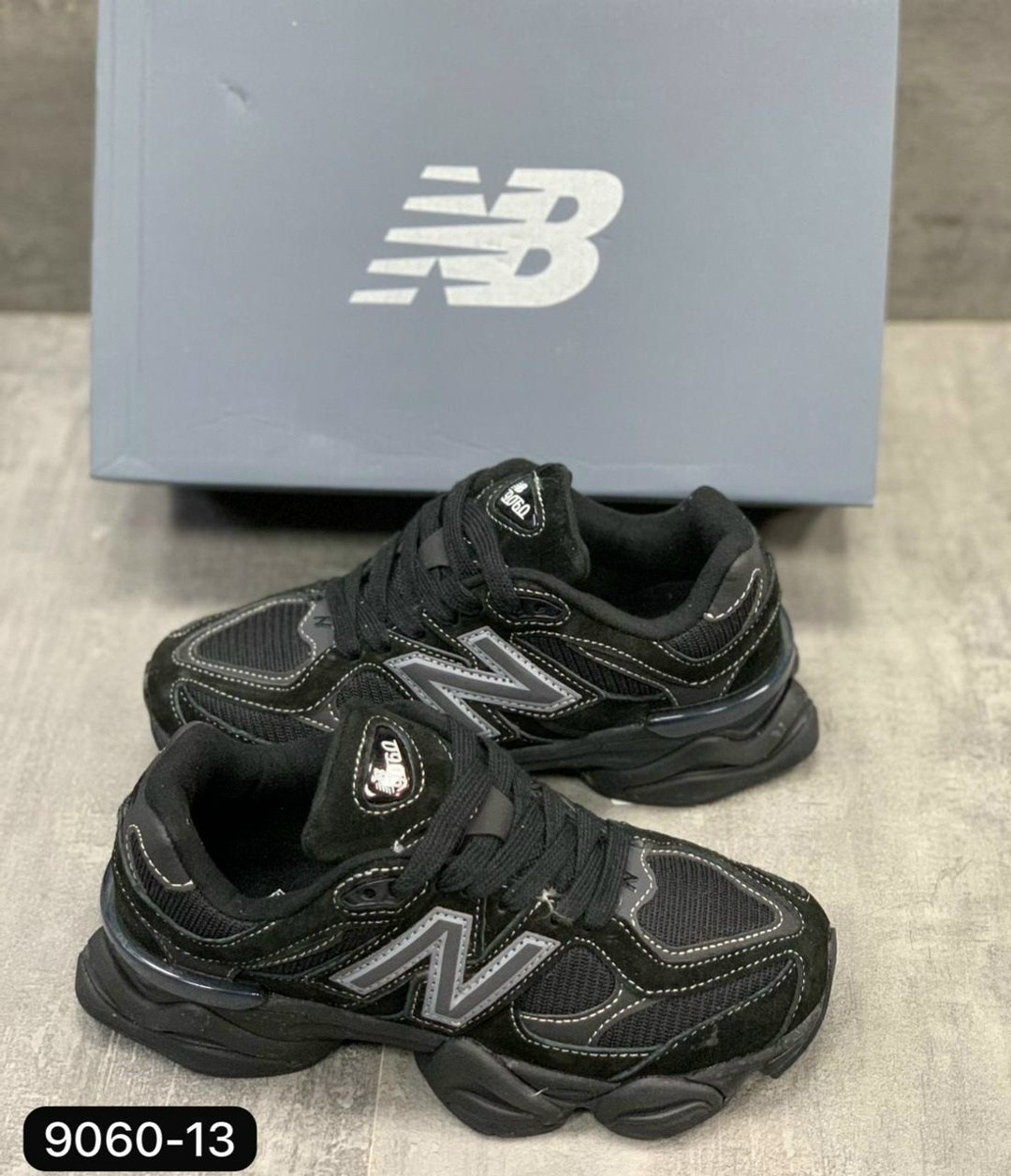 кроссовки new balance 9060,кроссовки new balance,кроссовки мужские new balance 9060,кроссовки мужские new balance,кроссовки new balance 9060 magnet серые