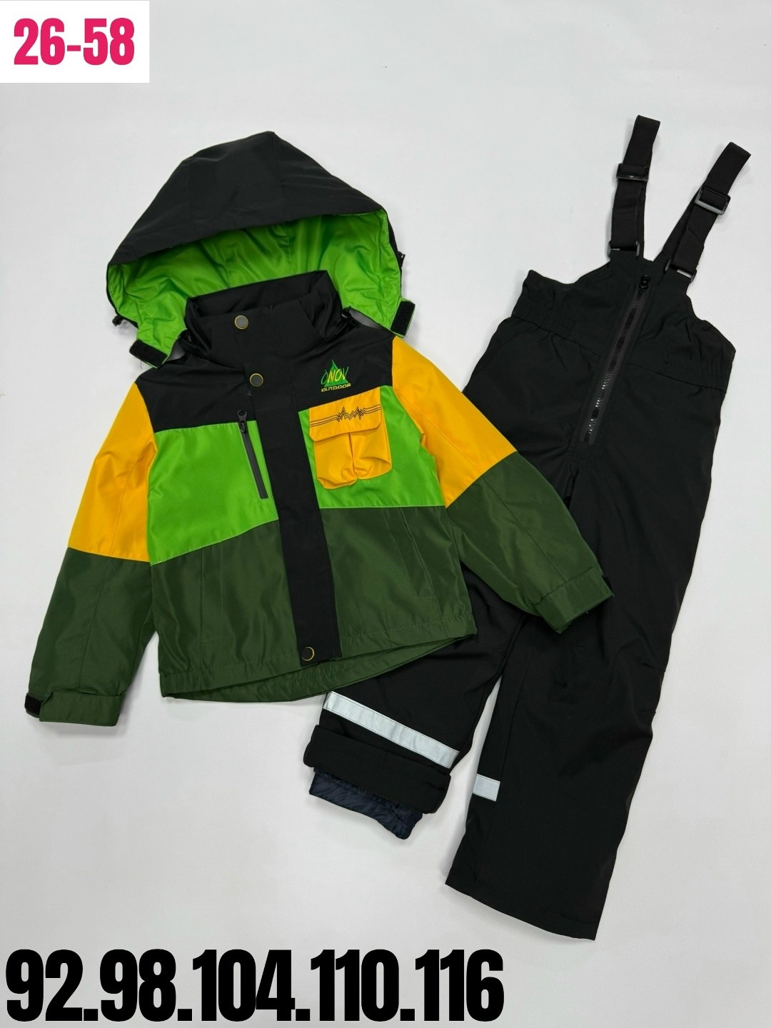 костюм весна,зимний костюм для мальчика,костюм для мальчика,костюм детский,детские куртки