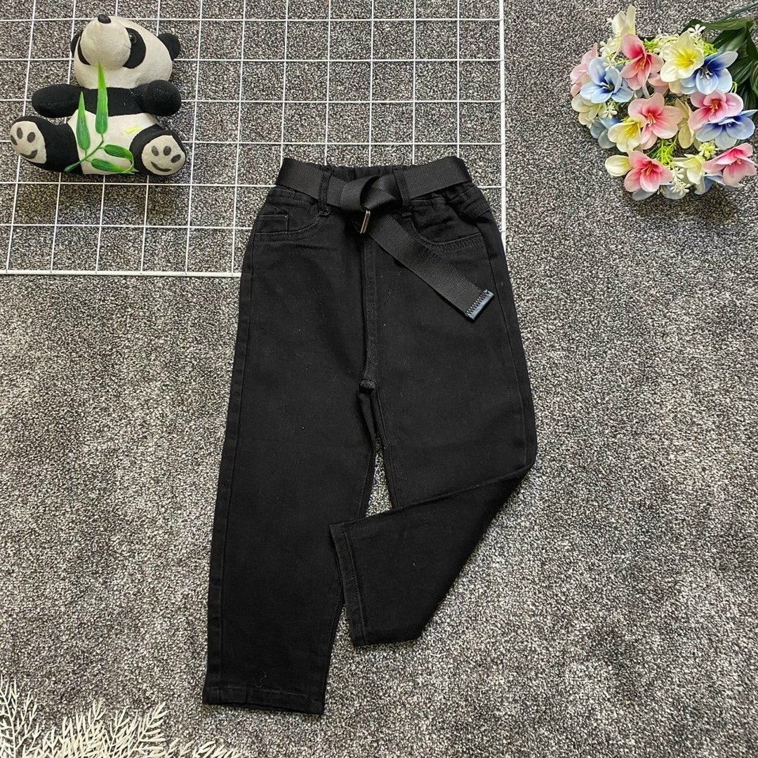 брюки для девочек,штаны для девочек,детские брюки,брюки джинсы,брюки школьные для девочек