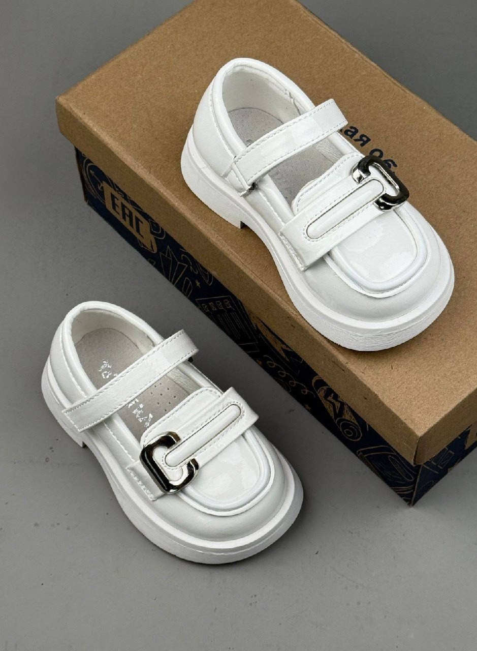 ,туфли школьные для девочек,туфли для девочки, детская,детские туфли