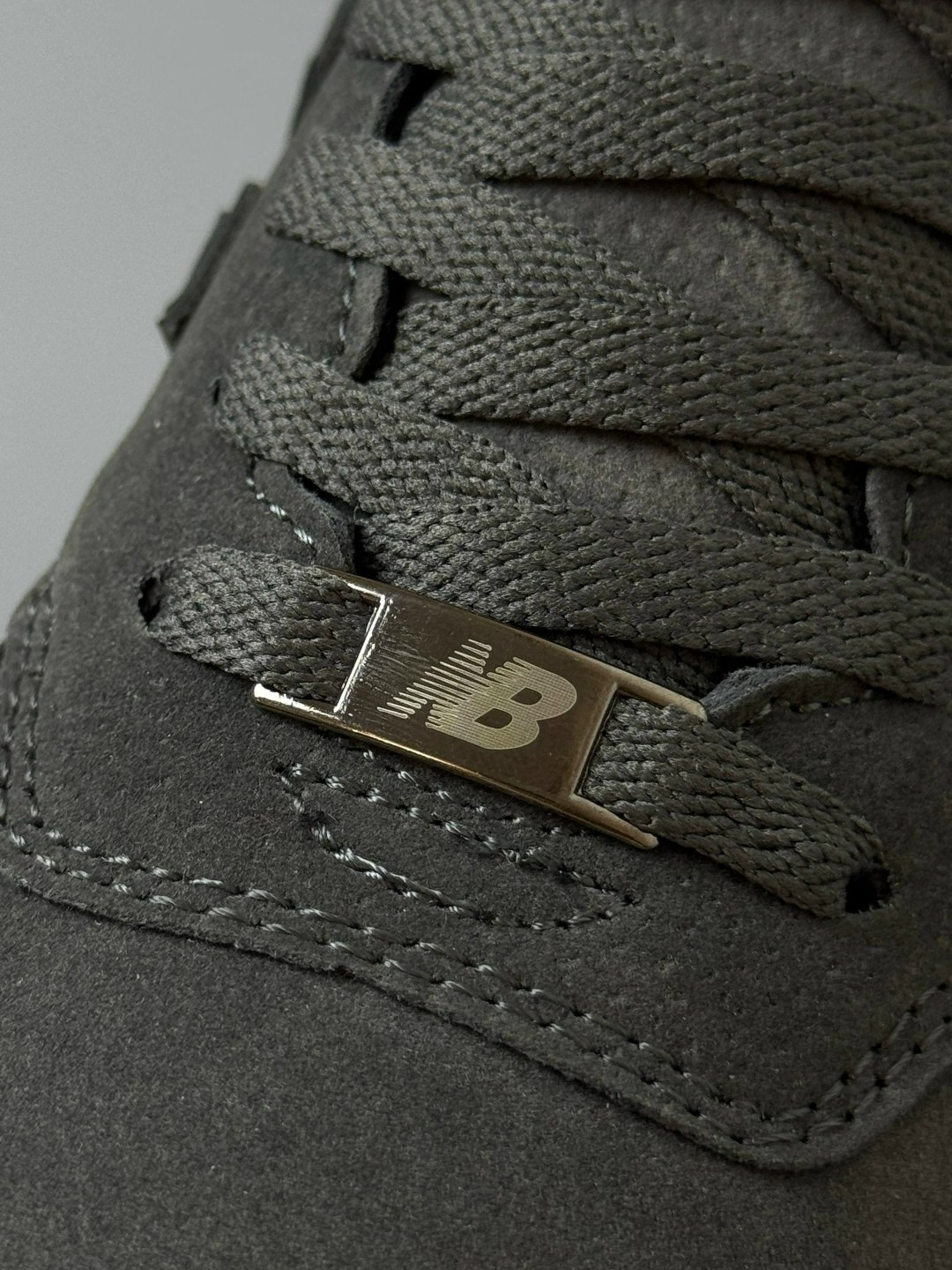 кроссовки мужские new balance 574 серый,кроссовки new balance 574,мужские кроссовки new balance 574,кроссовки new balance 574 цвет серый,574 замшевые кроссовки new balance