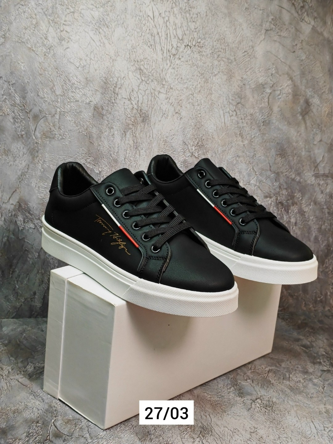 ,мужские кеды,мужская  кроссовки,мужская ,кеды мужские santoni