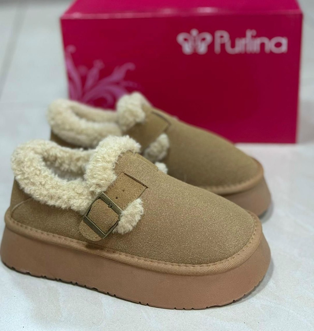 , женская,зимняя женская ,зимняя , для малышей