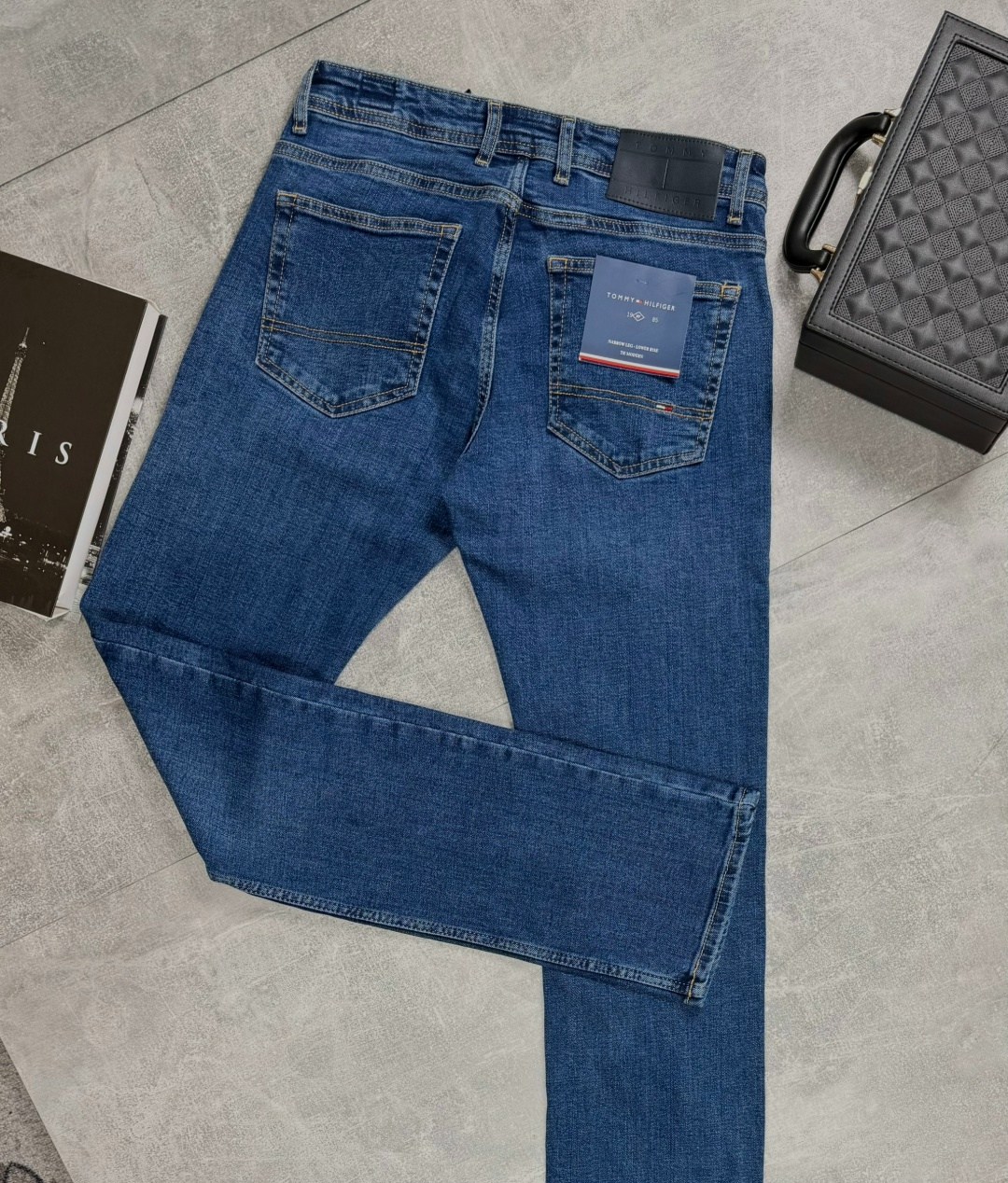 мужские джинсы tommy hilfiger,джинсы tommy hilfiger,мужские джинсы,джинсы томми хилфигер,джинсы томихилфигер артикул 1050961056