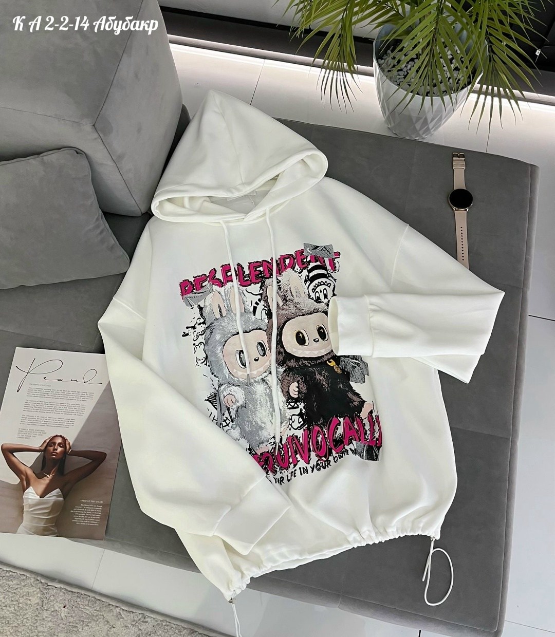 толстовка женская,толстовка в стиле,толстовки худи,толстовка,толстовка с капюшоном