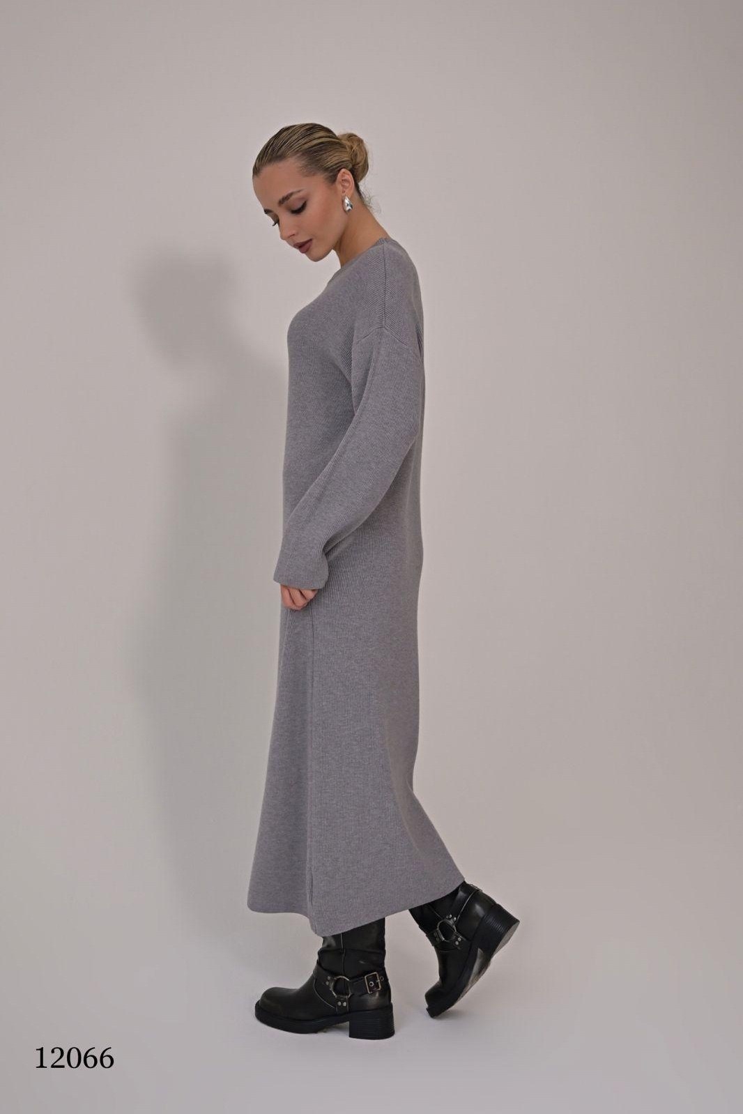 платье шерстяное,шерстяное платье миди,платье вязаное,трикотажное платье,вязаное платье женское