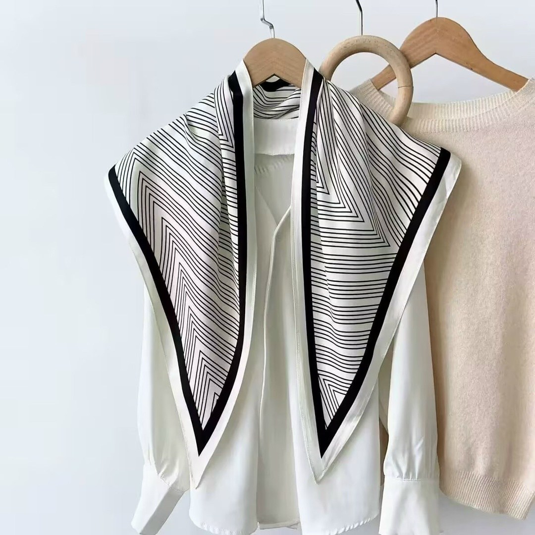 шарф шелковый,шарф женские,шарф женский платок,платки шарф,шарфы для женщин