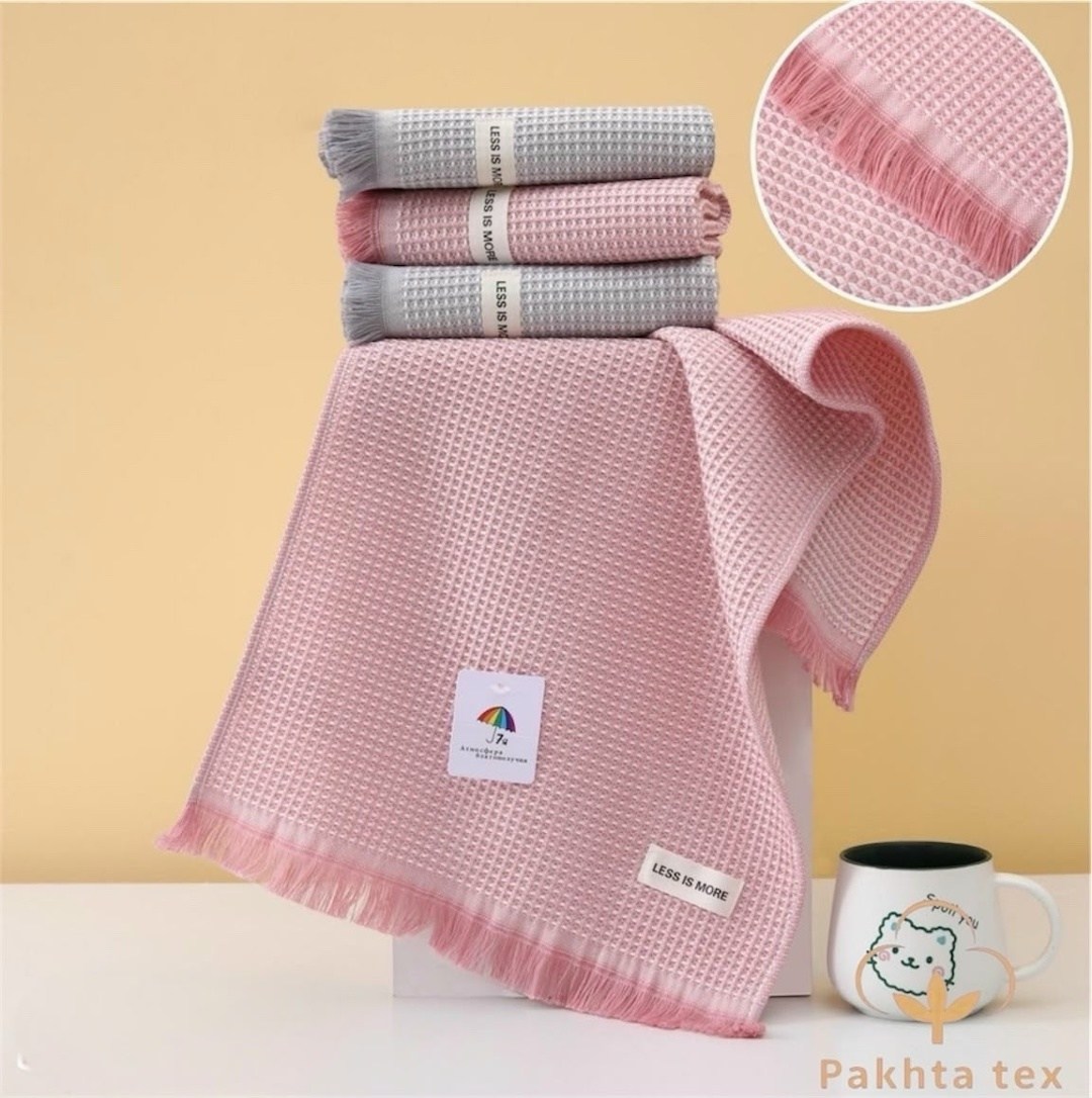 полотенца оптом,полотенца для ванной,полотенца махровая,полотенца банные махровые для,комплект полотенец