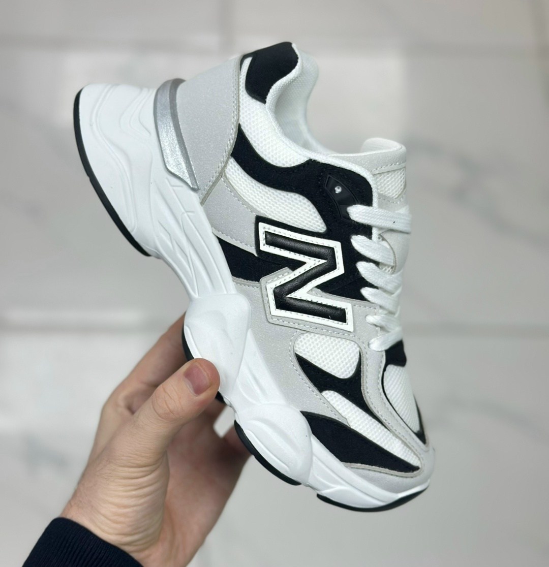 кроссовки new balance 9060,кроссовки спортивные new balance 9060,кроссовки new balance 9060 бежевые,кроссовки new balance,кроссовки
