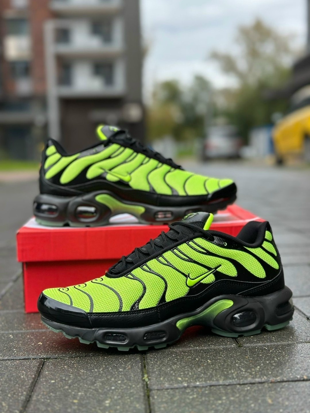 nike air max plus tn,nike air max plus gs hot lime,tn nike,nike air max tn plus green lime,nike air max tn plus зеленые