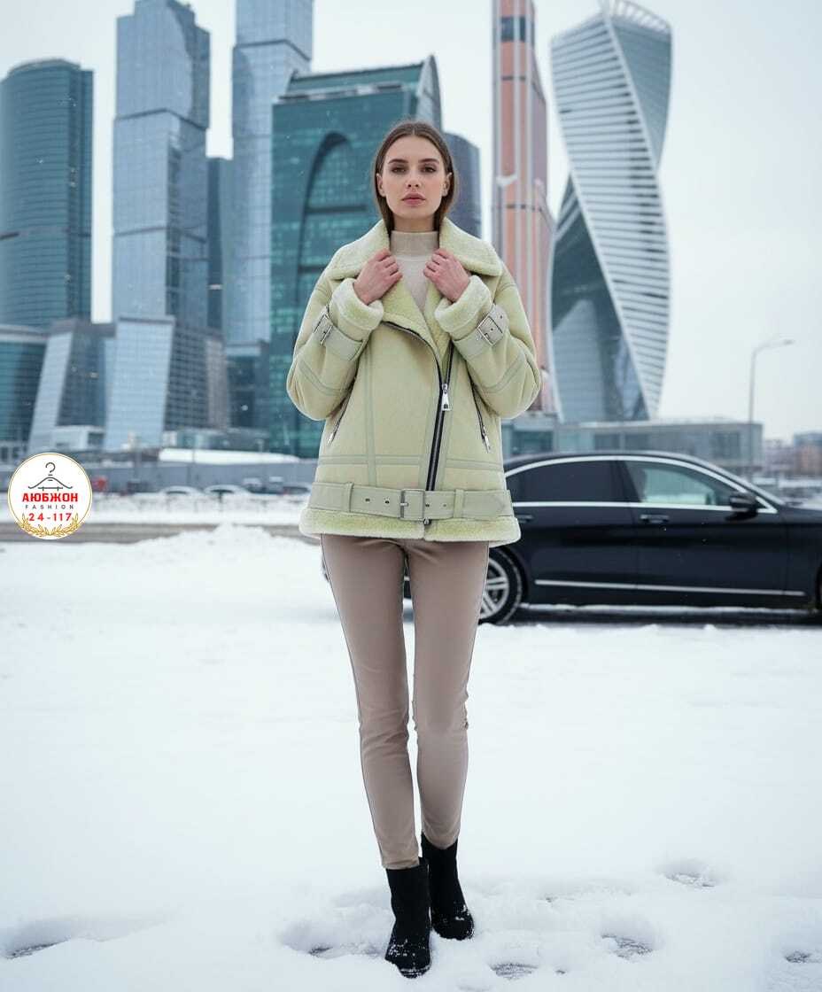 дубленка женская,стильная куртка,женская куртка,дубленка куртка,куртка женская демисезонная