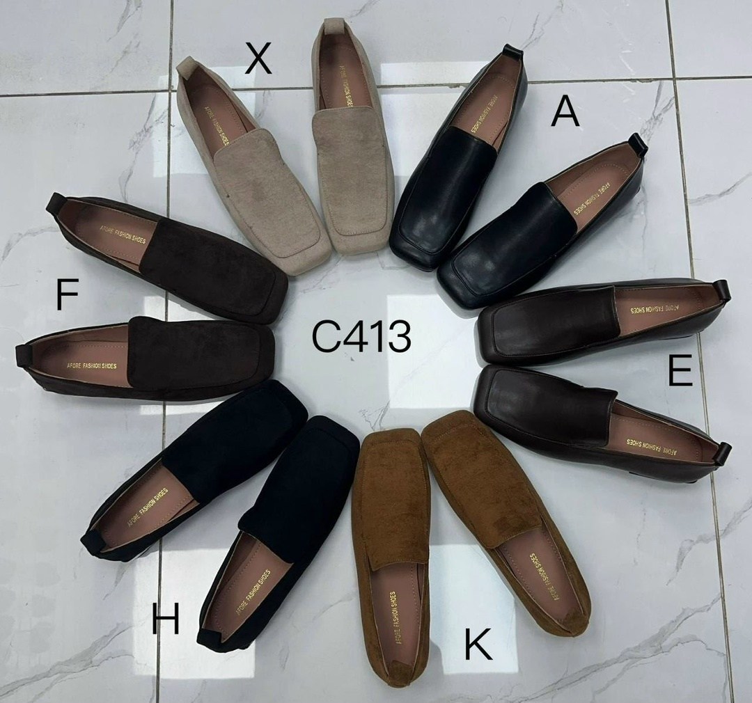 ,кожаные лоферы,лоферы из телячьей кожи женские,туфли повседневные,эконика лоферы женские