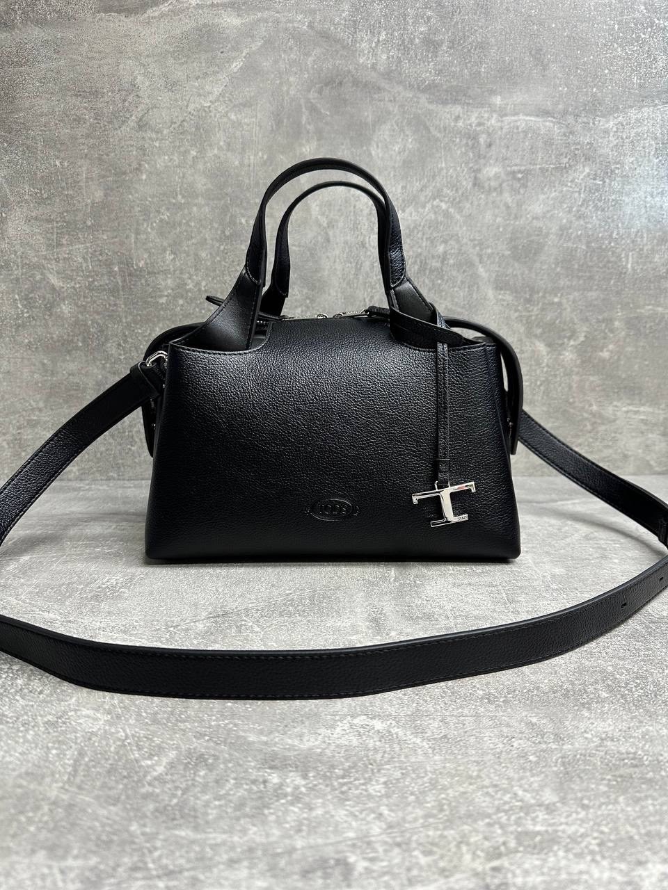 сумка tod's натуральная кожа,сумка tod's натуральная кожа 37-21,сумка tods женская,сумка женская,сумка tods