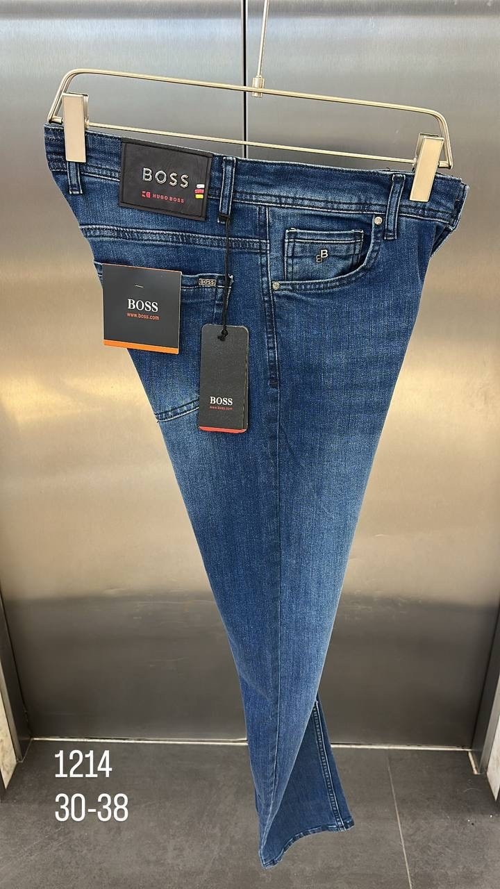 мужские джинсы tommy hilfiger,мужские джинсы,джинсы tommy hilfiger,джинсы томми хилфигер,джинсы джинсы