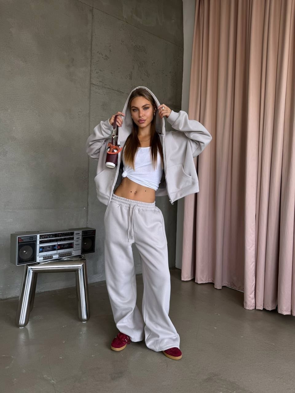 женский костюм на флисе,cпортивный костюм женский на флисе,костюм женский спортивный,спортивный костюм,женский костюм