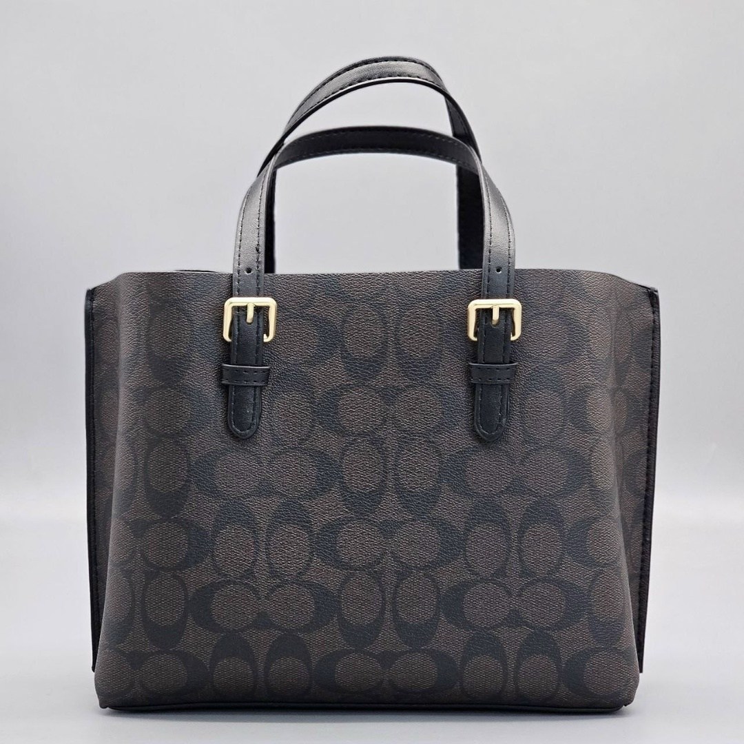 сумка женская coach,сумка женская шоппер coach,cумка coach,сумка тоут coach,сумка тоут от coach