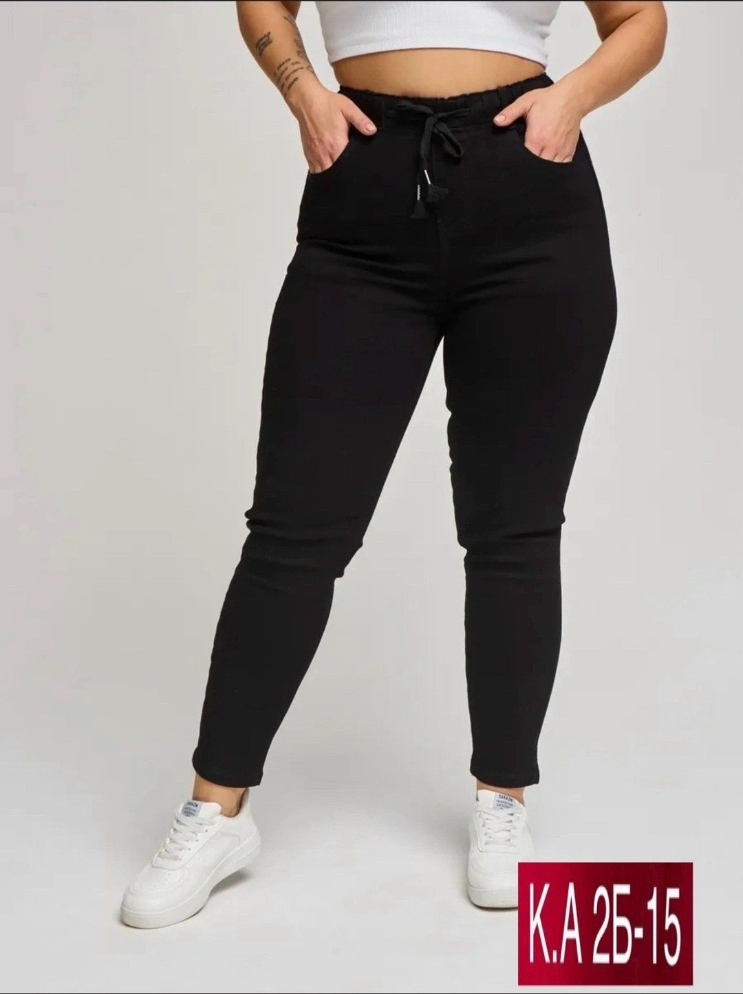 женские джинсы,брюки джинсы,джеггинсы женские,женские джинсы мом,джинсы женские черные