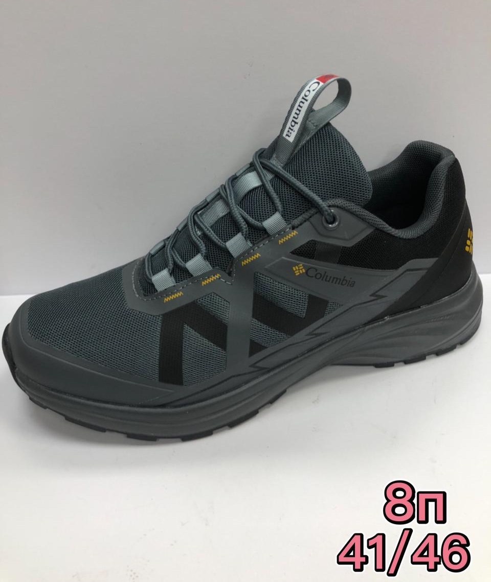 кроссовки мужские columbia,кроссовки мужские зимние columbia,кроссовки columbia,кроссовки columbia термо,мужские зимние кроссовки columbia gore tex