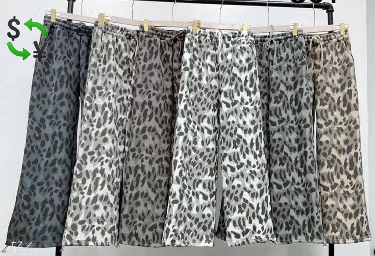 брюки спортивные женская,брюки женские,брюки штаны,штаны женские,брюки бриджи