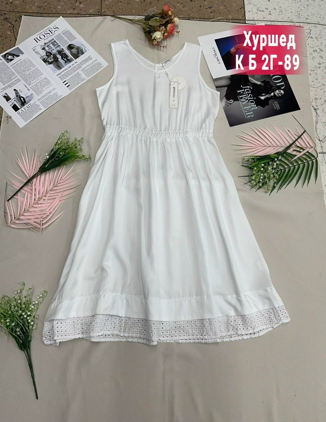 платье сарафан женский,платье летнее,платье женская,летнее платье женское,сарафан женский