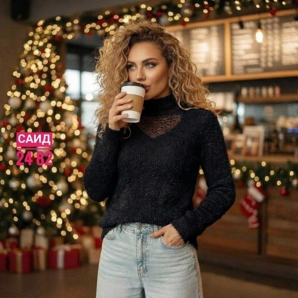 кофта женская,свитера женские,свитер с горлом,свитер,кофта женская свитер
