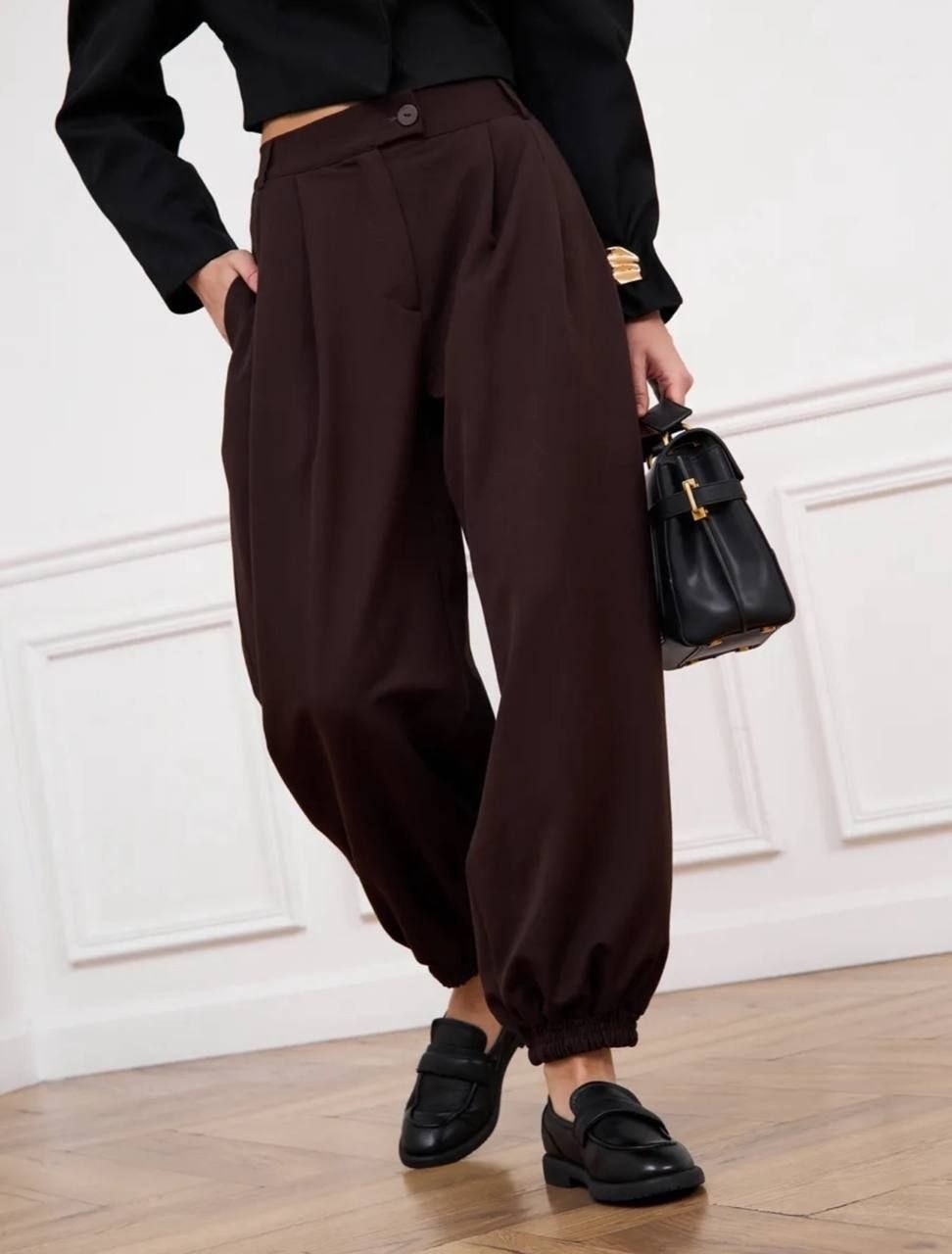 брюки о,брюки модные,брюки свободные,брюки классические,широкие брюки