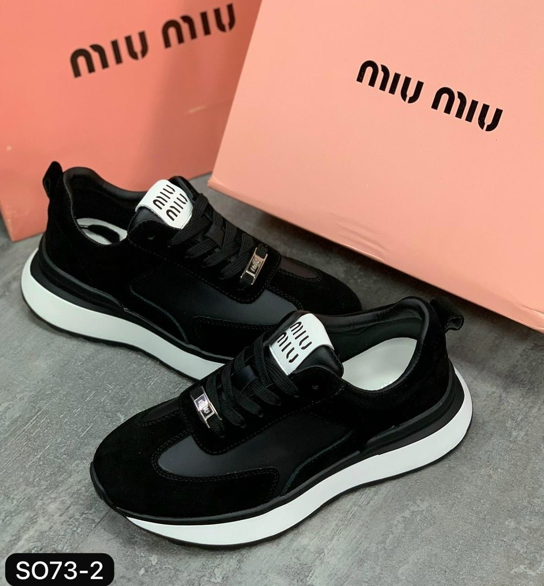 женские кроссовки miu miu,кроссовки miu miu,кроссовки miu,кеды женские miu miu,