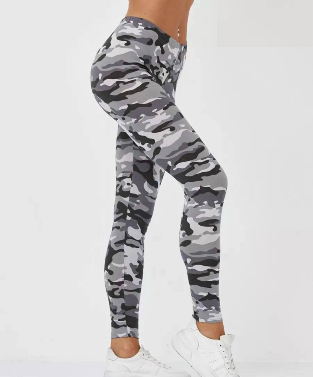 леггинсы домашние спортивные лосины,камуфляжные легинсы женские для фитнеса,камуфляжные легинсы,женские леггинсы,камуфляжные лосины женские