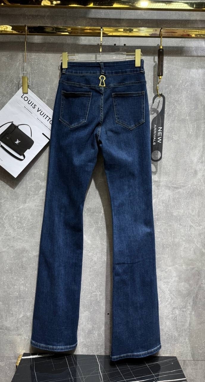 джинсы celine,женские джинсы,джинсы,джинсы джинсы,джинсы chanel