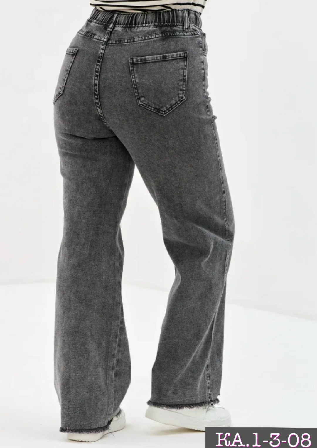 джинсы женские широкие,женские джинсы,широкие джинсы,джинсы женские серые,джинсы брюки