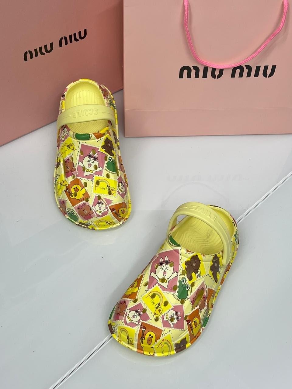 ,сабо гуччи,шлепанцы женские,шлепки сабо,шлепки женские