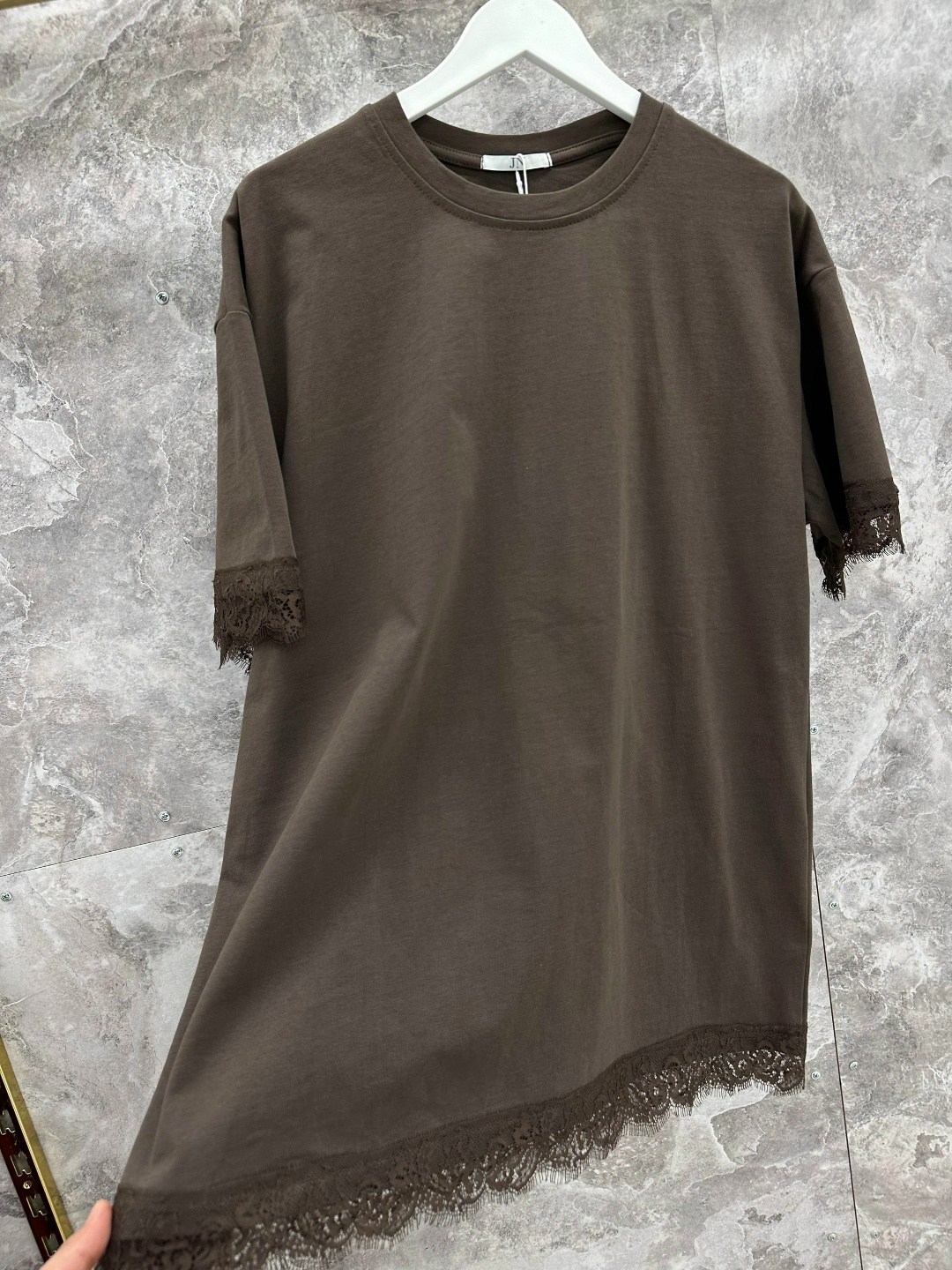 футболка с кружевами,женская блузка,кружевная футболка