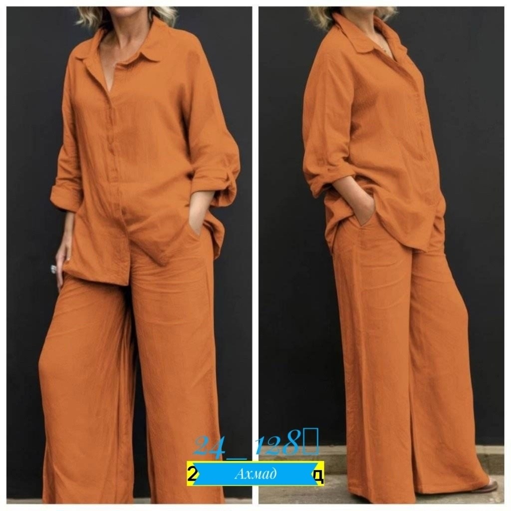 модные костюмы,костюм женский,костюм женский летний брючный больших размеров,брючный костюм с рубашкой летний,брючные костюмы женские