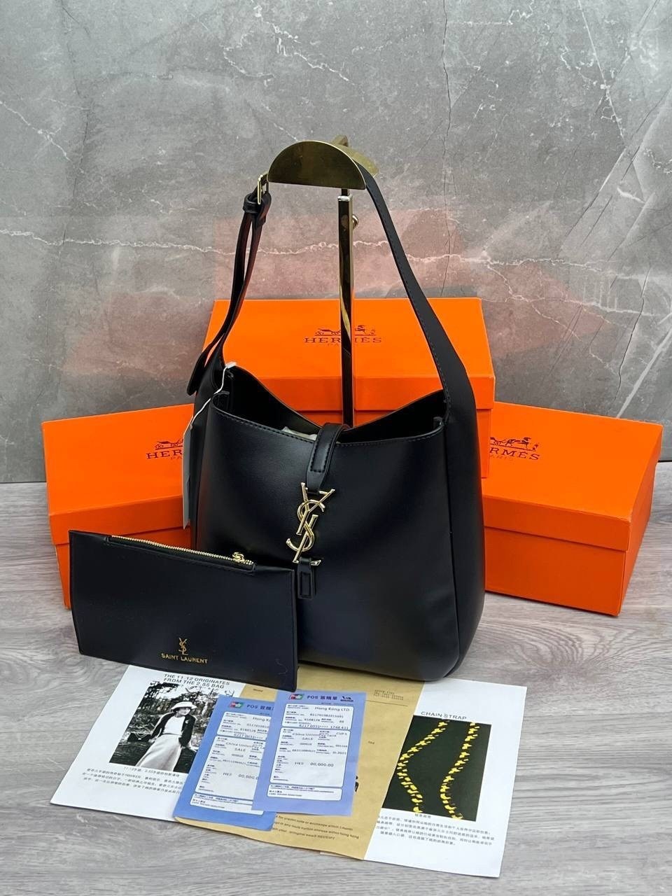 сумки,сумка,сумка ysl,yves saint laurent сумка,модная сумка