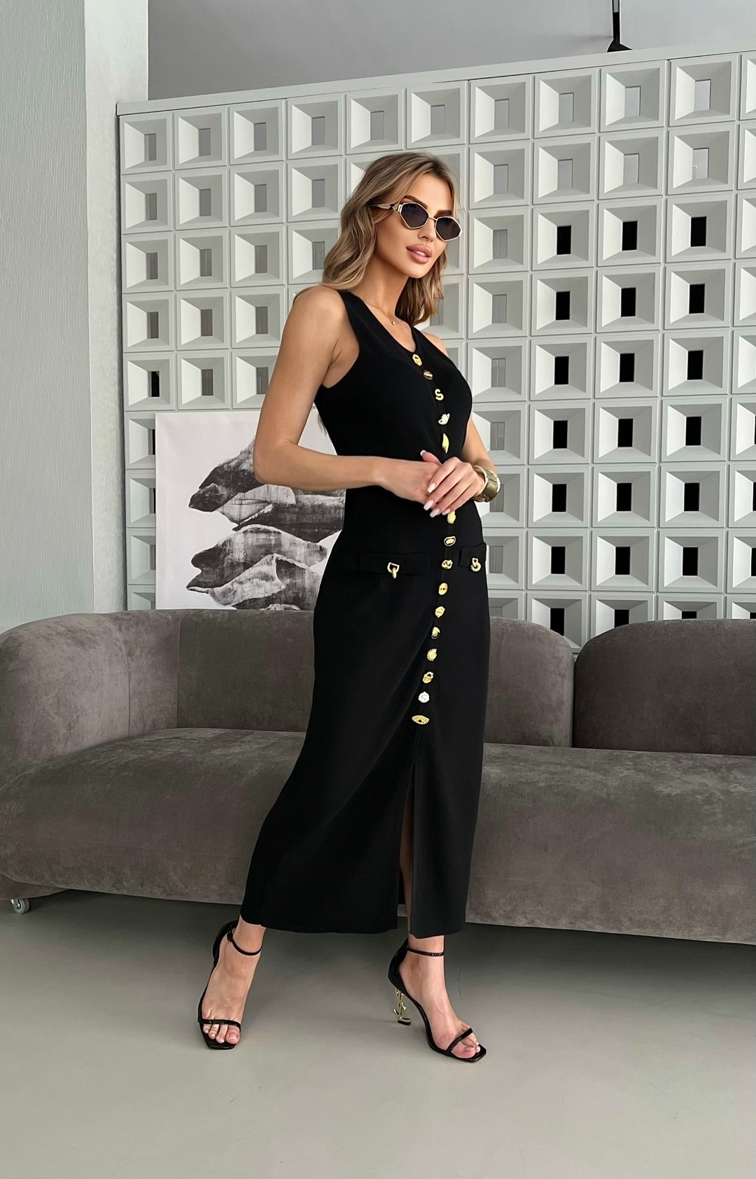 платье стильное,платья элегантные,платье летнее,элегантные наряды,платье трикотажная