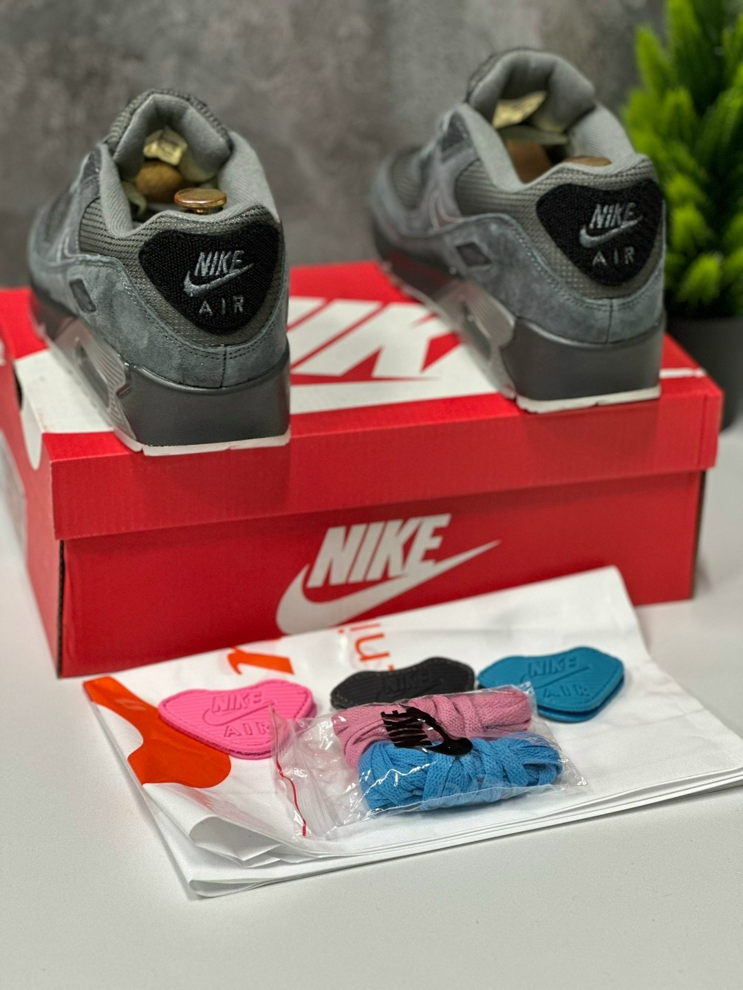 nike air max 90 grey,кроссовки,nike air max 90 premium,кроссовки nike air max 90,nike air max 90 essential