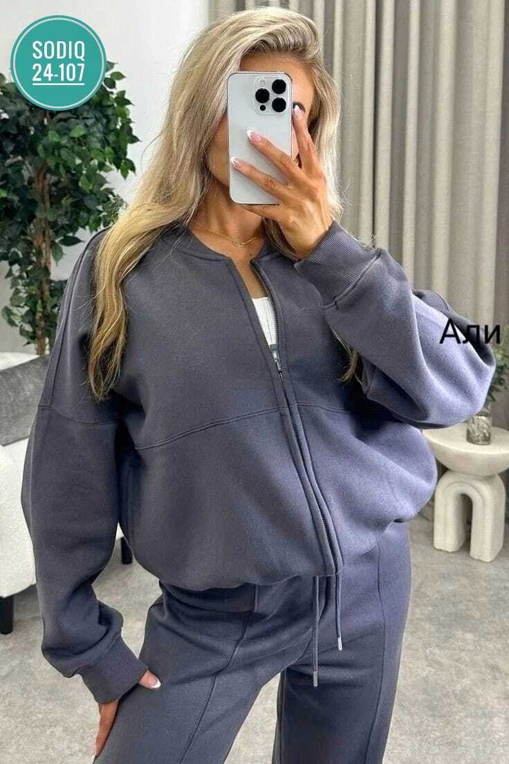 женский костюм двойка,костюм спортивный женский,спортивный костюм,костюм женский на флисе,женский костюм-двойка ткань флис