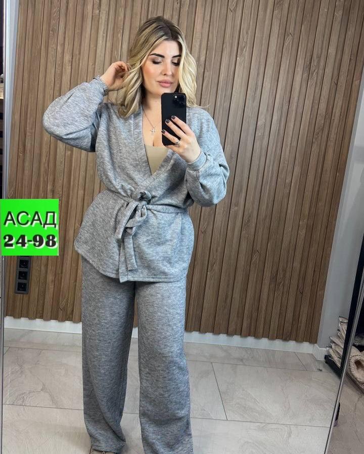 костюм женский,костюм с брюками,костюм женский кардиган и брюки,костюм брючный,костюм классический