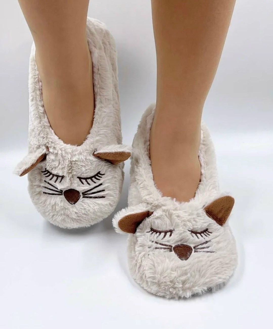 домашние тапочки,женские домашние тапочки,теплые тапочки,тапочки женские,тапки домашние пушистые