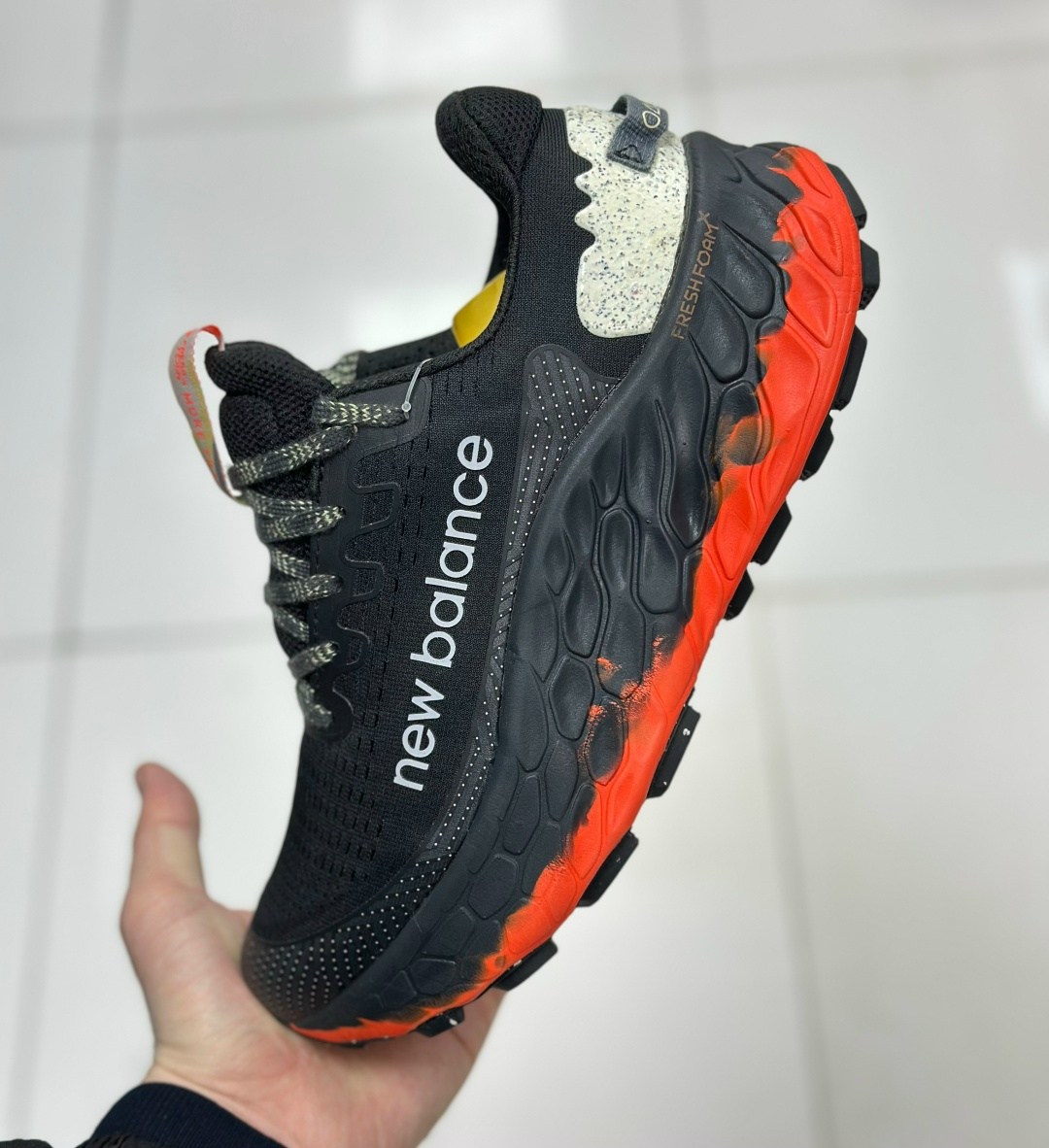 кроссовки мужские new balance,new balance fresh foam x more trail v 3,кроссовки new balance,кроссовки new balance fresh foam,кроссовки