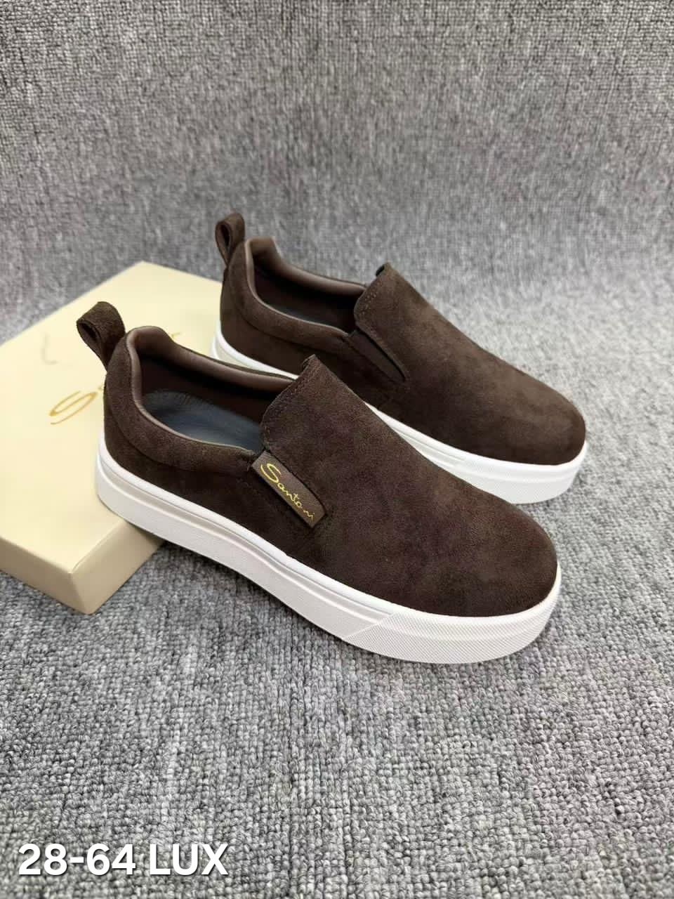 слипоны замшевые мужские,слипоны замшевые,,замшевые кеды boss,кеды замшевые