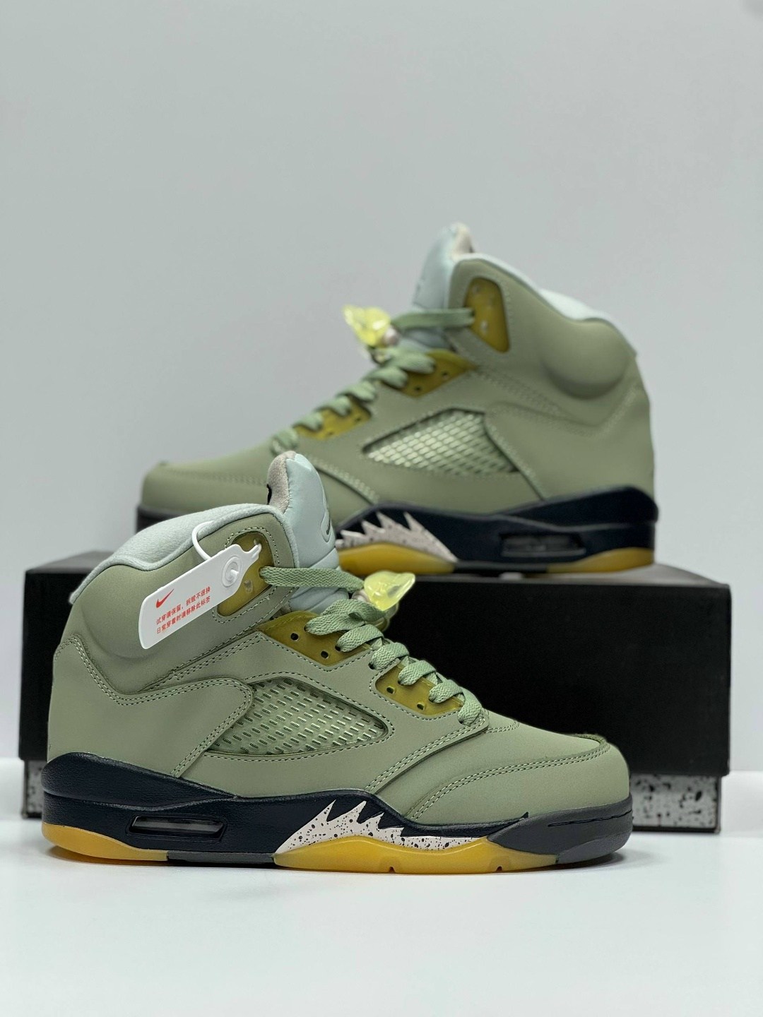 кроссовки nike air jordan 5 retro,кроссовки nike air jordan 5 retro jade horizon,кроссовки air jordan 5 retro jade horizon,кроссовки air jordan 5 retro,кроссовки air jordan 5 retro gs jade horizon