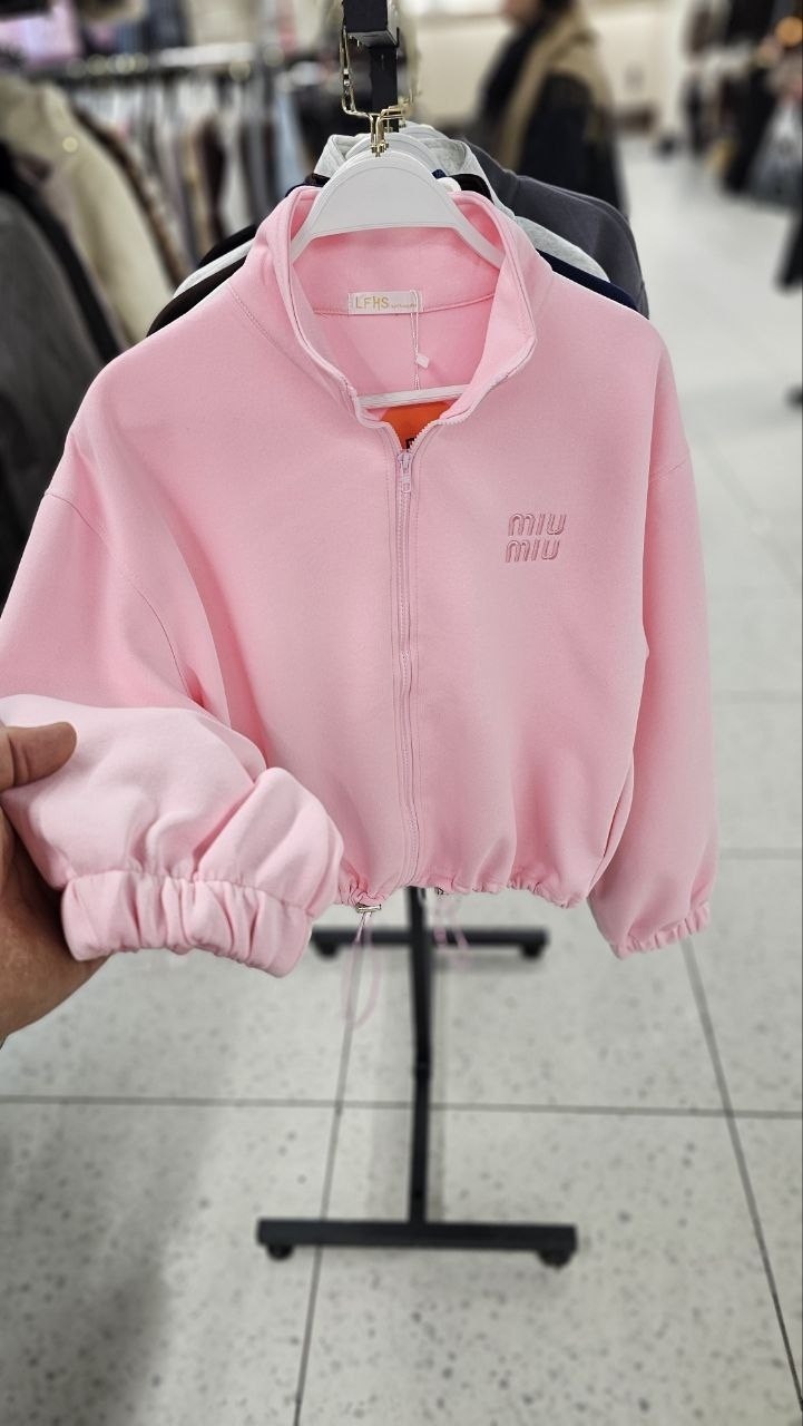 модная толстовка,толстовка,толстовки женская,толстовка для женщин,толстовка на молнии